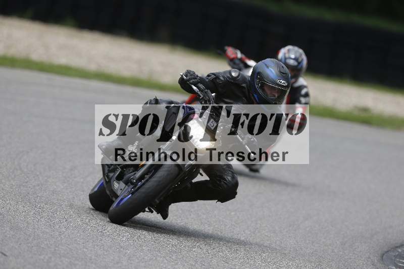 /40 05.08.2025 FREERIDE Training ADR/Gruppe B/5